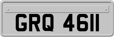 GRQ4611