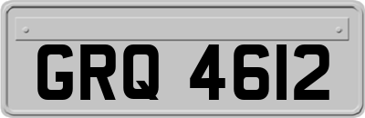 GRQ4612