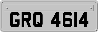 GRQ4614