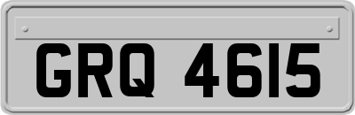 GRQ4615