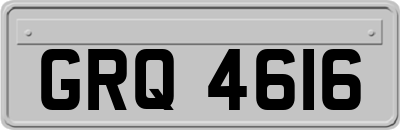 GRQ4616