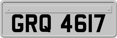 GRQ4617