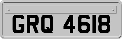 GRQ4618