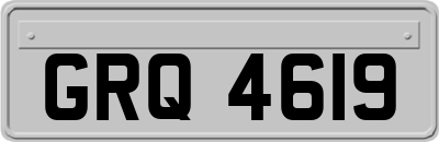 GRQ4619
