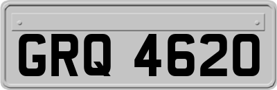GRQ4620