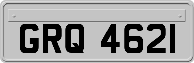 GRQ4621
