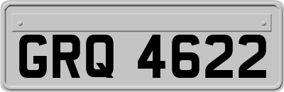GRQ4622