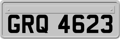 GRQ4623