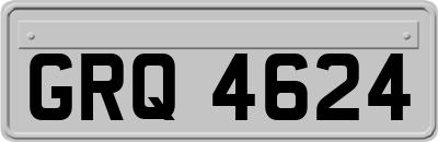 GRQ4624