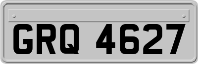 GRQ4627