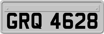 GRQ4628