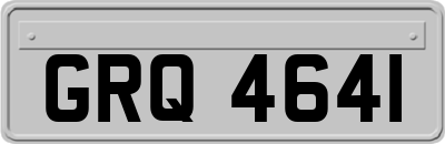 GRQ4641