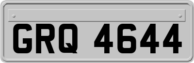GRQ4644