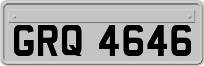 GRQ4646