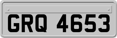 GRQ4653