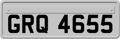 GRQ4655