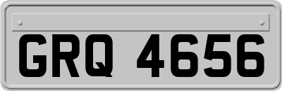 GRQ4656