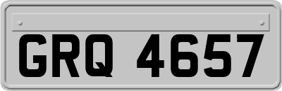 GRQ4657