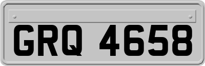 GRQ4658