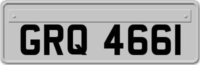 GRQ4661