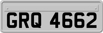 GRQ4662