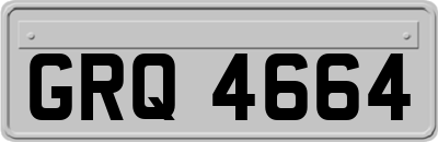 GRQ4664