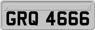 GRQ4666