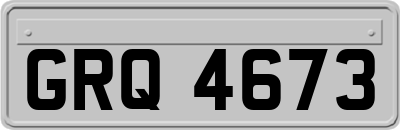 GRQ4673