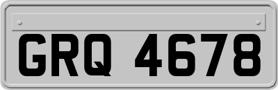 GRQ4678