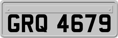 GRQ4679