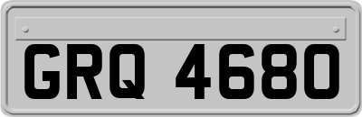 GRQ4680