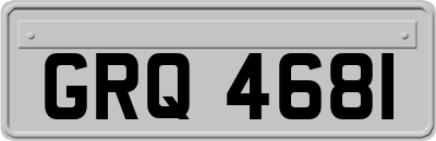 GRQ4681