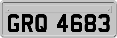 GRQ4683