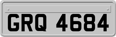 GRQ4684