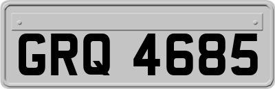 GRQ4685