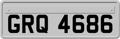 GRQ4686