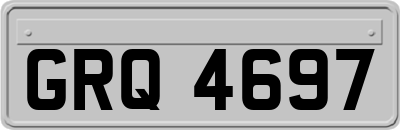 GRQ4697