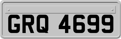 GRQ4699