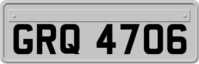 GRQ4706