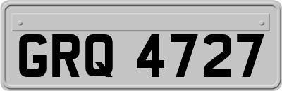 GRQ4727