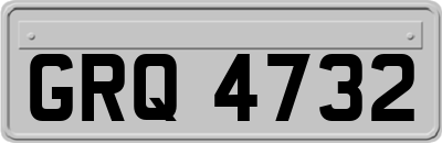 GRQ4732