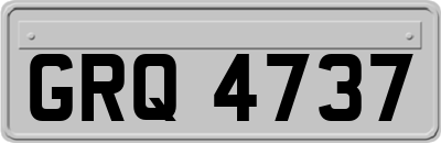 GRQ4737