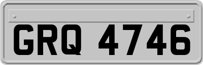 GRQ4746