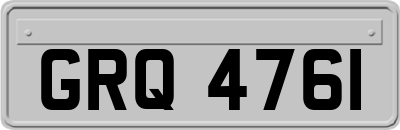 GRQ4761