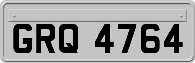 GRQ4764