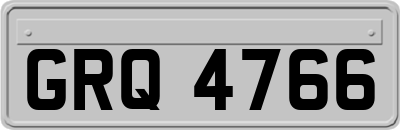 GRQ4766