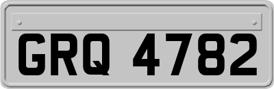 GRQ4782