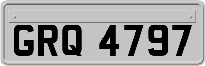 GRQ4797
