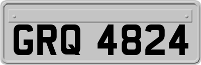 GRQ4824