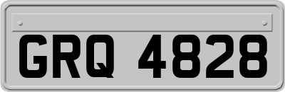 GRQ4828